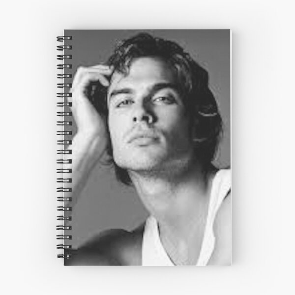 Item preview, Ian designed and sold by ec9999.