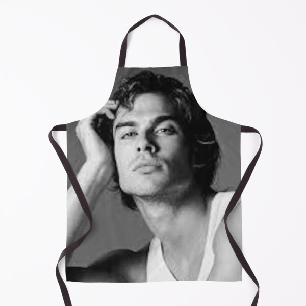 Item preview, Ian designed and sold by ec9999.