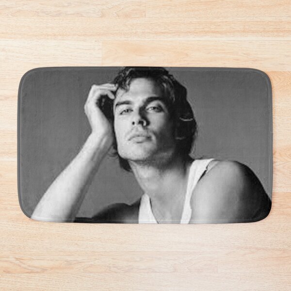 Item preview, Ian designed and sold by ec9999.