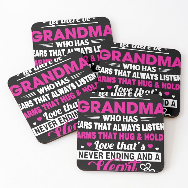 Item preview, Grandma Shirt designed and sold by MotorLykan9k.