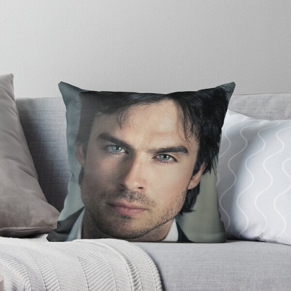 Item preview, Ian designed and sold by ec9999.