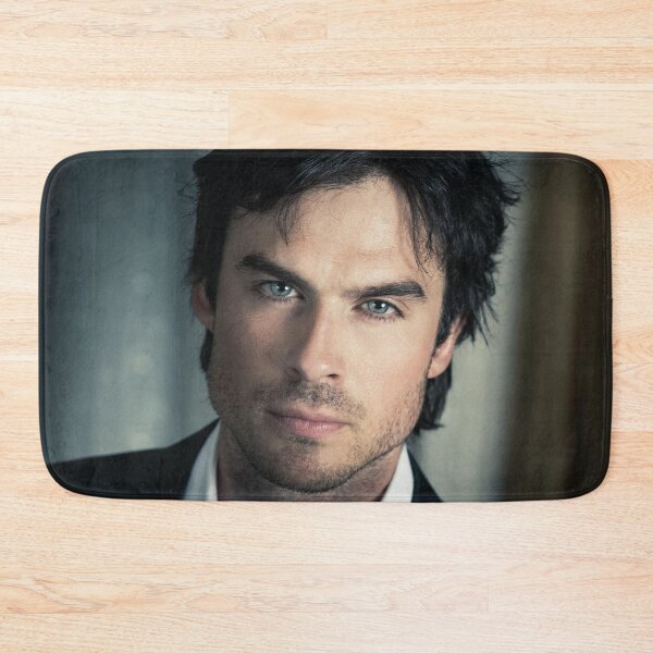 Item preview, Ian designed and sold by ec9999.