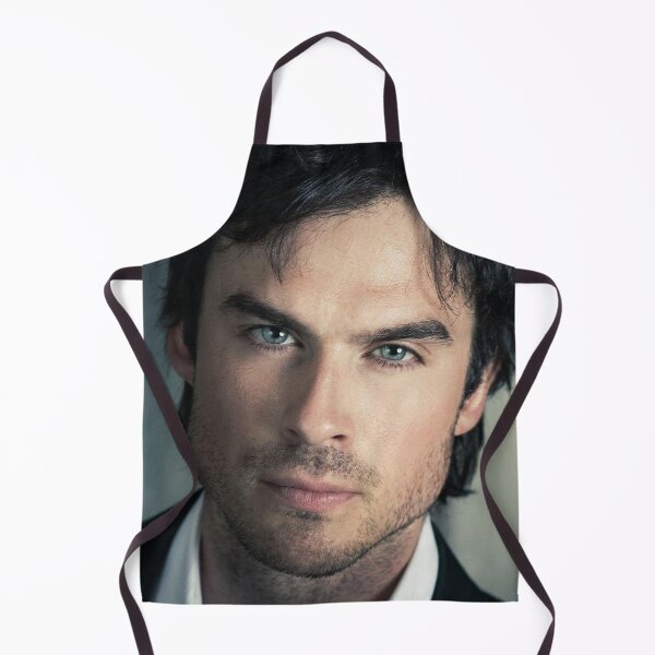 Item preview, Ian designed and sold by ec9999.