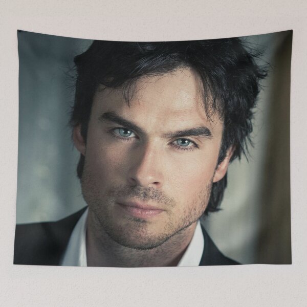 Item preview, Ian designed and sold by ec9999.