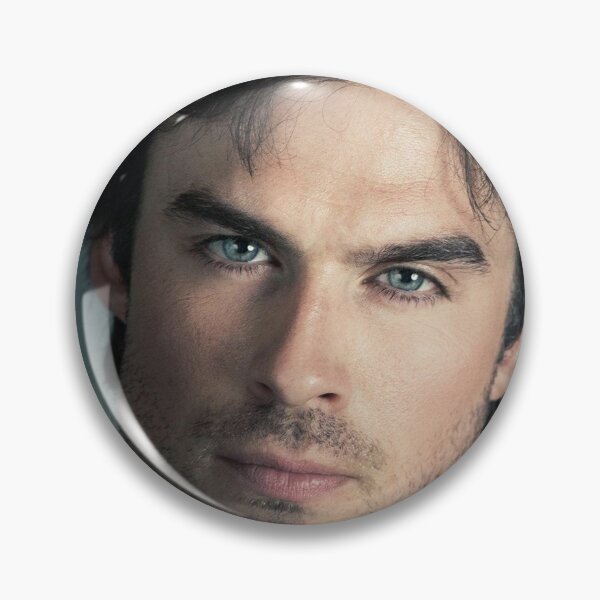 Item preview, Ian designed and sold by ec9999.