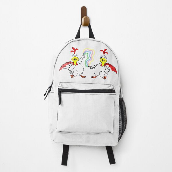 Item preview, Happy turkeys designed and sold by Shirley cute art .
