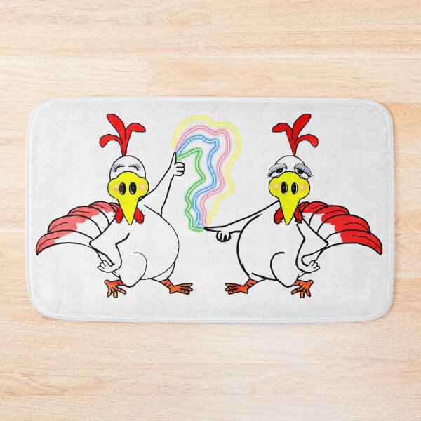 Item preview, Happy turkeys   designed and sold by Shirley cute art .