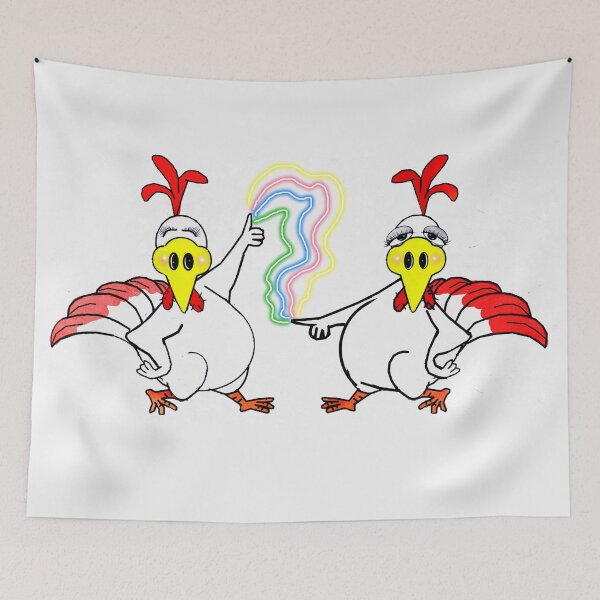 Item preview, Happy turkeys   designed and sold by Shirley cute art .