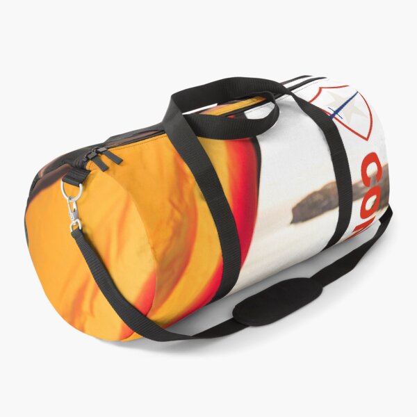 Item preview, ConquiSTAR | Inside the Tent 009 designed and sold by testifytools.