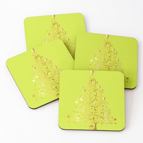 Item preview, Beautiful design redbubble product designed and sold by New uk stylis design.