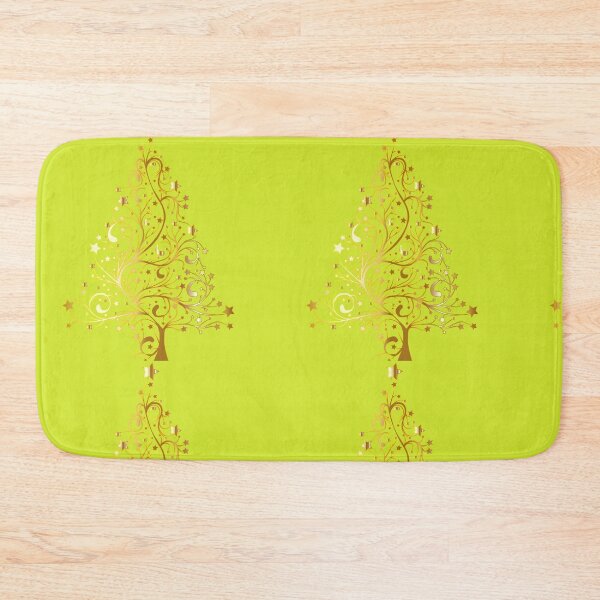 Item preview, Beautiful design redbubble product designed and sold by New uk stylis design.
