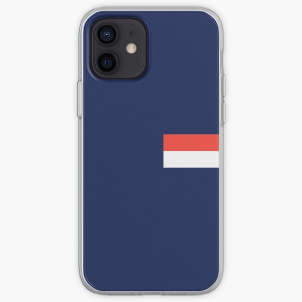 tommy hilfiger phone cases