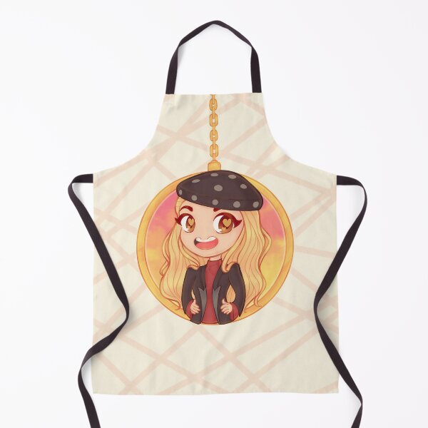 Item preview, kirstin maldonado designed and sold by sherrinford04.
