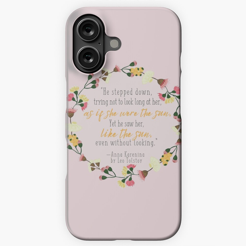 Item preview, iPhone Snap Case designed and sold by Dollfacedesign.