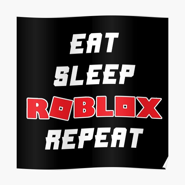 Legos Posters Redbubble - wheatley song roblox id