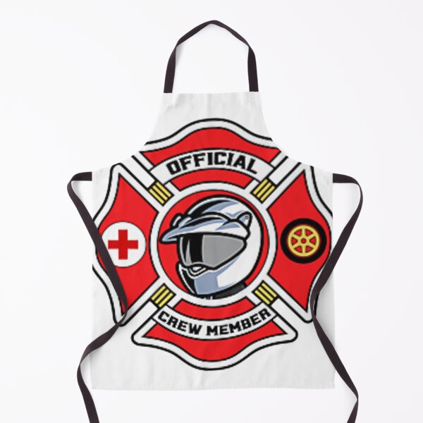 Item preview, Official DDFM Crew Member designed and sold by XuXue.