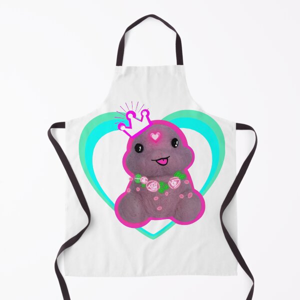 Item preview, Miami Dick Fun designed and sold by Adorbits4ever.