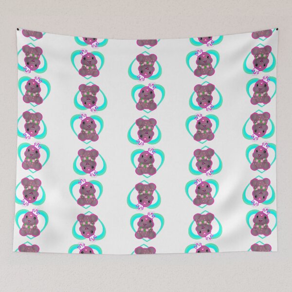 Item preview, Miami Dick Fun designed and sold by Adorbits4ever.