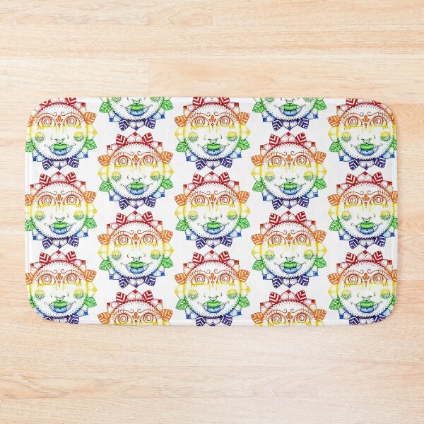 Item preview, Sun 9 designed and sold by MYLCreations.