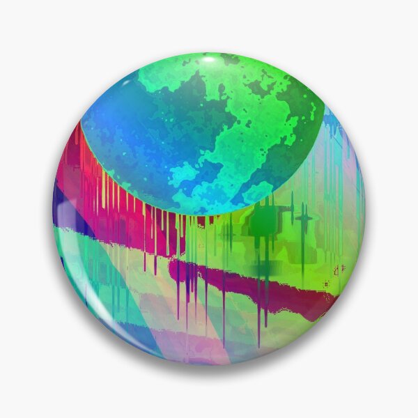 Item preview, Orbitum designed and sold by coffy.