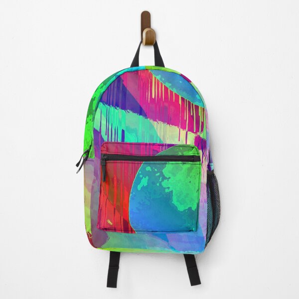 Item preview, Orbitum designed and sold by coffy.