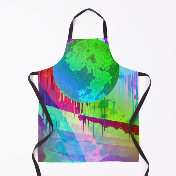Item preview, Orbitum designed and sold by coffy.