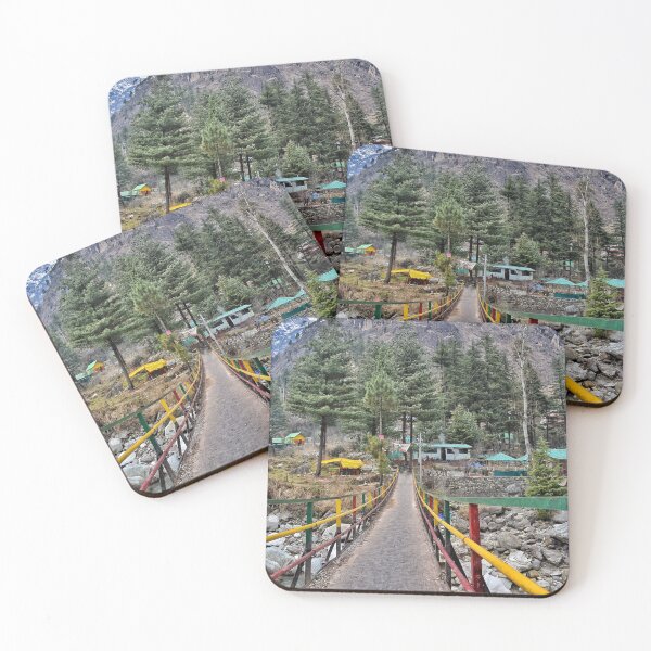 Item preview, Long way to go designed and sold by redeemer77.