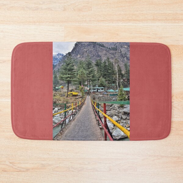 Item preview, Long way to go designed and sold by redeemer77.
