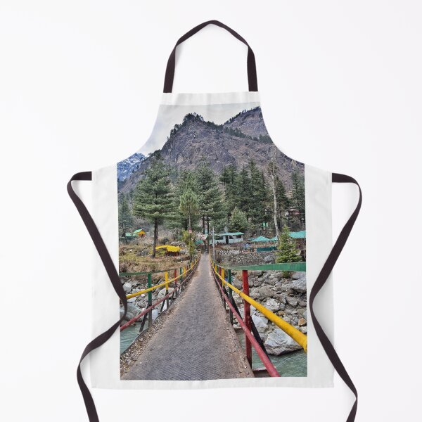 Item preview, Long way to go designed and sold by redeemer77.