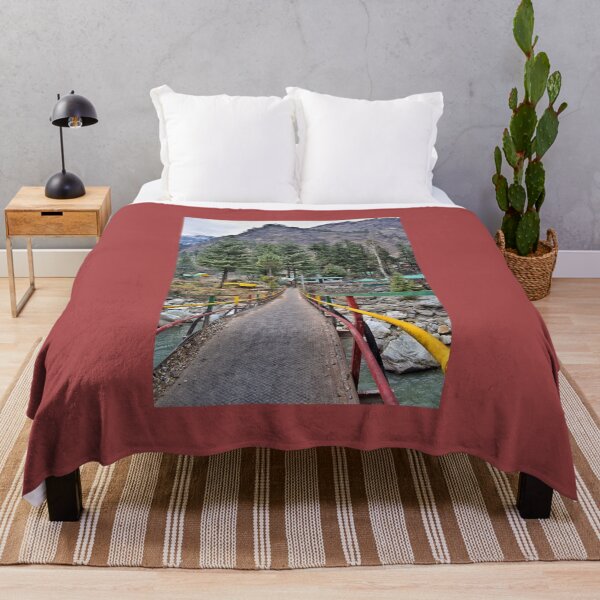 Item preview, Long way to go designed and sold by redeemer77.