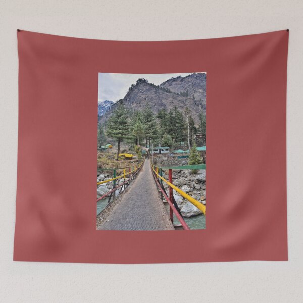 Item preview, Long way to go designed and sold by redeemer77.