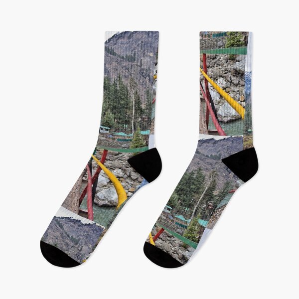 Item preview, Long way to go designed and sold by redeemer77.