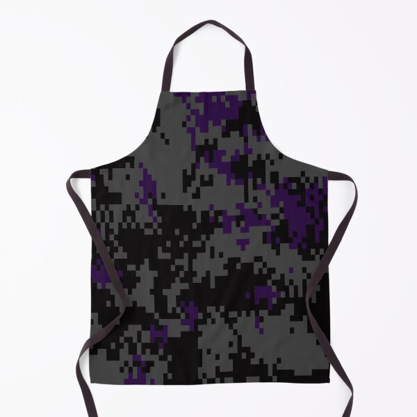 Item preview, Camouflage black and gray designed and sold by NikolayNekrylov.