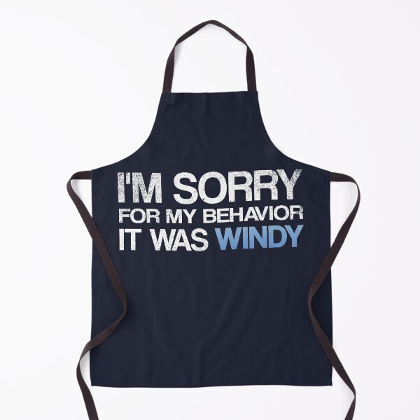 Item preview, I'm SORRY, It was WINDY designed and sold by frenchsalsa.