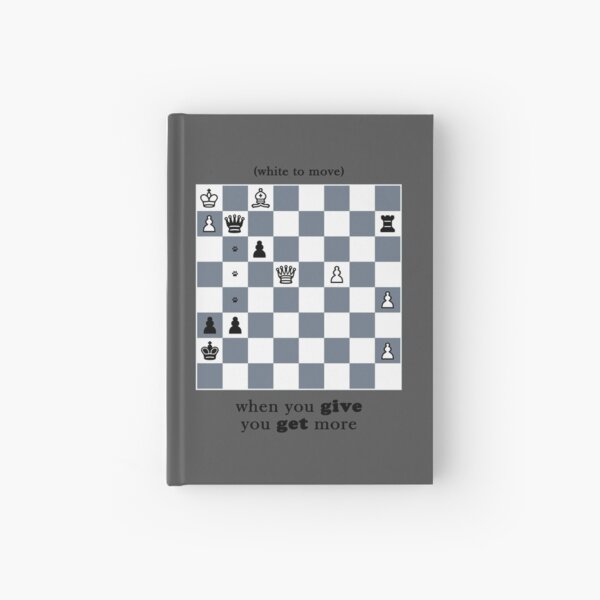 Chess Ruy Lopez Most Common Variation  iPad Case & Skin for Sale