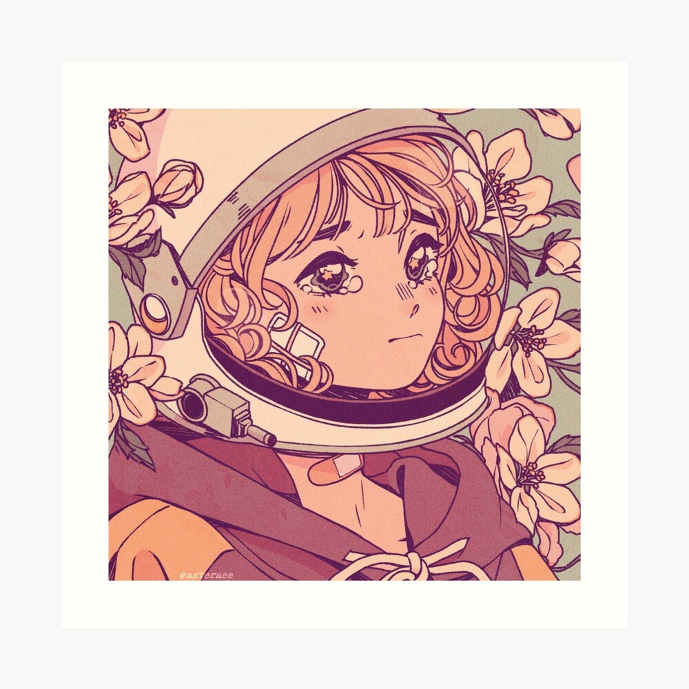 asteraee