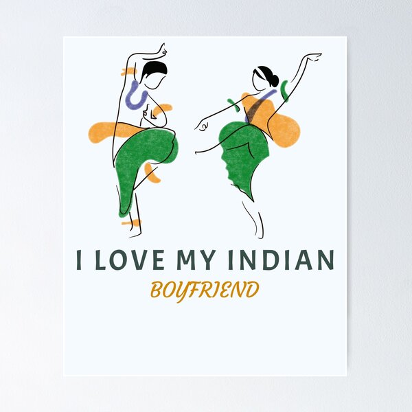 🇮🇳i love my india🇮🇳 Images • bhagat bharti (@bhagatbharti0516) on  ShareChat