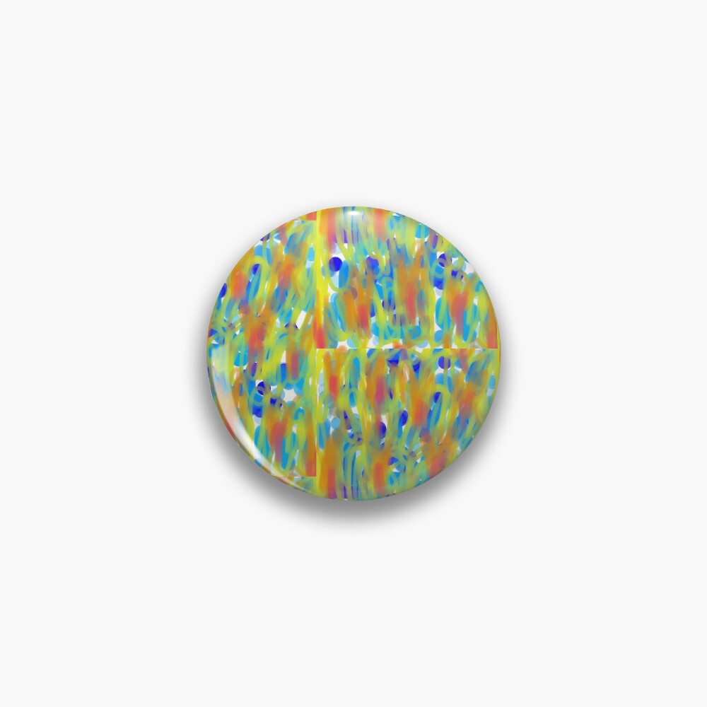 Item preview, Pin designed and sold by redraven101.