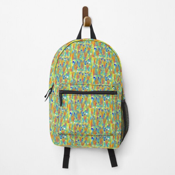 Item preview, Random expression pattern designed and sold by Ruby Mendiola.