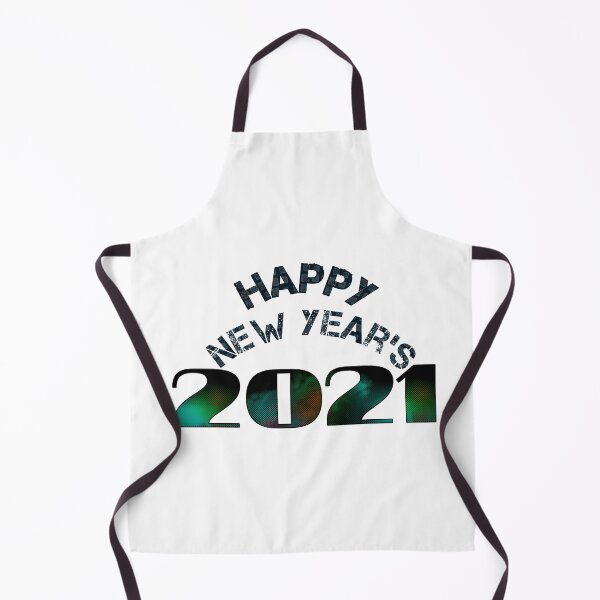 Item preview, happy new year 2021 designed and sold by Jagdish1234.