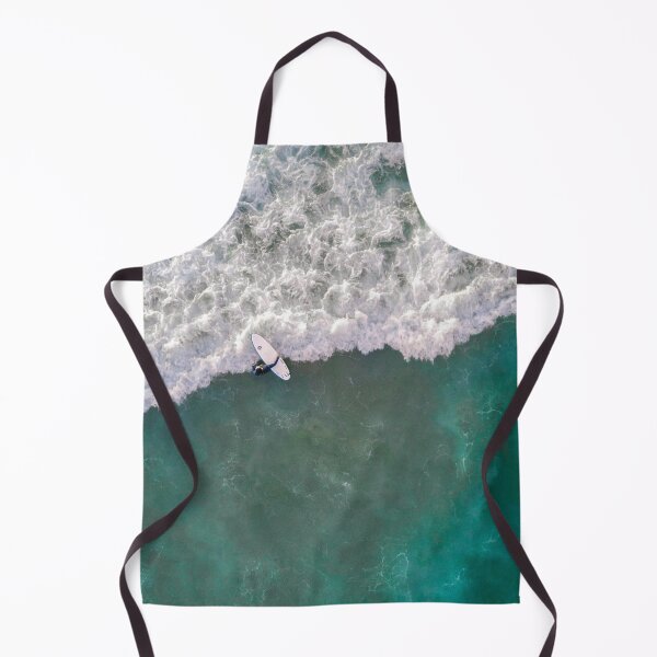 Item preview, Qualicum Beach designed and sold by Sasi1037.