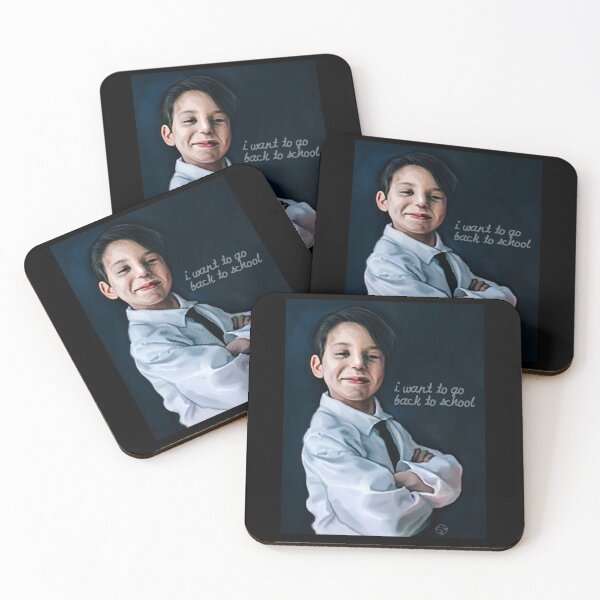 Item preview, school designed and sold by talvutattoo.