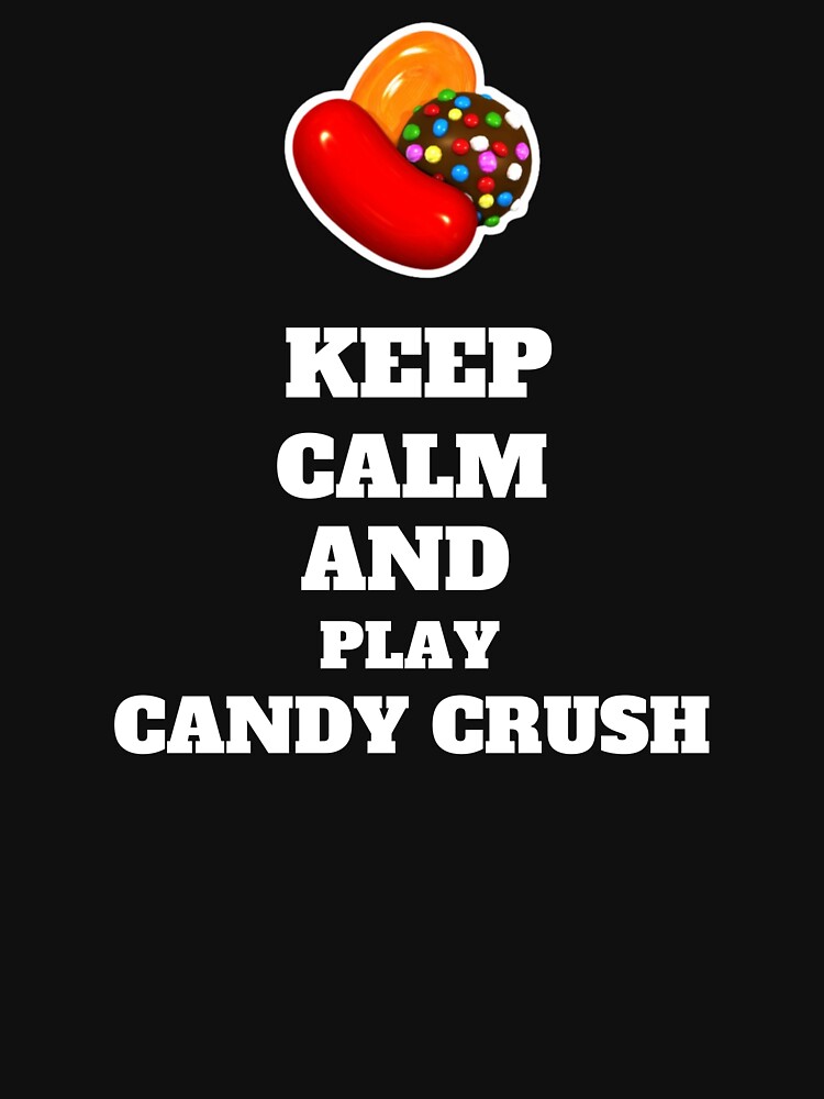 How to Stop Playing Candy Crush for Good