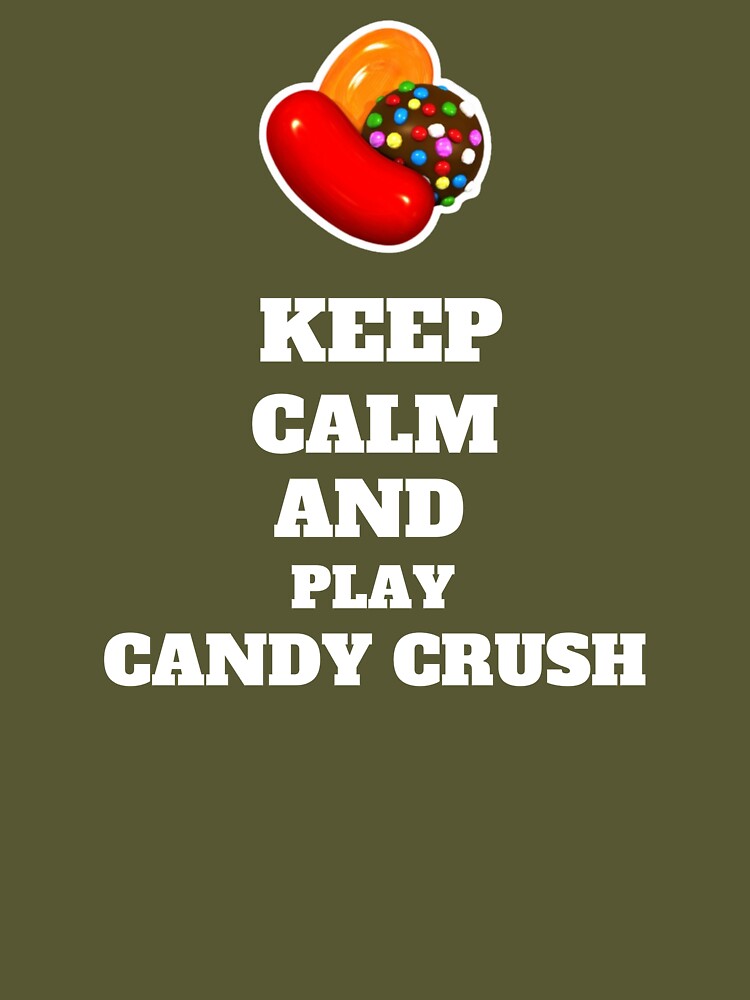 How to Stop Playing Candy Crush for Good