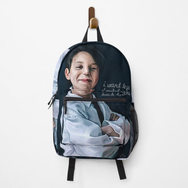 Item preview, school designed and sold by talvutattoo.