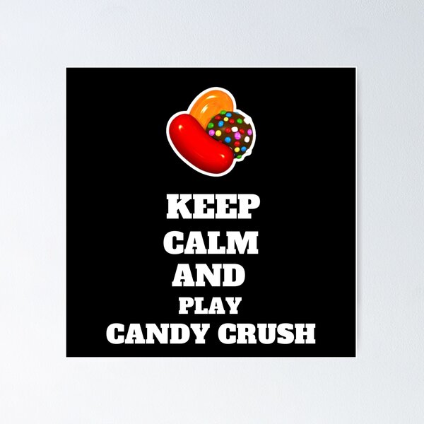 Candy Crush Saga: Conheça esse sucesso - Geek Blog