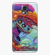 CSGO Hyperbeast Case/Skin for Samsung Galaxy