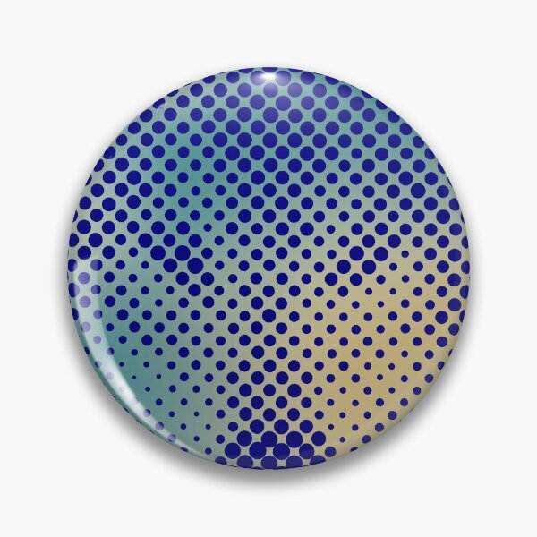 Artikelvorschau, Wolf Dot Art entworfen und verkauft von silbart.