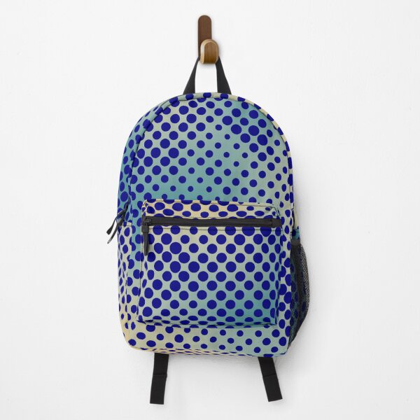 Item preview, Wolf Dot Art designed and sold by silbart.