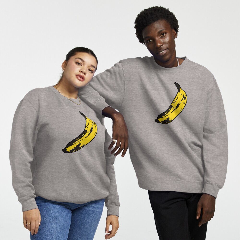 Artikel-Vorschau von Pullover, designt und verkauft von carteblantze.